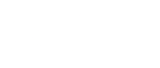 保山新闻内容发布